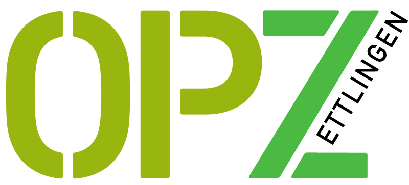 OP Zentrum Ettlingen